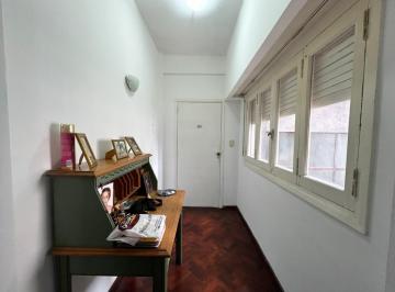 Departamento · 74m² · 3 Ambientes · Departamento en Centro