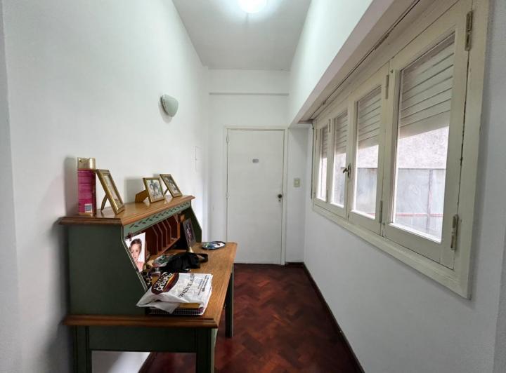 Departamento · 74m² · 3 Ambientes
