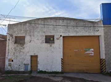 HGP-HGP-9558_2 · Galpón. | Quintana Al 100