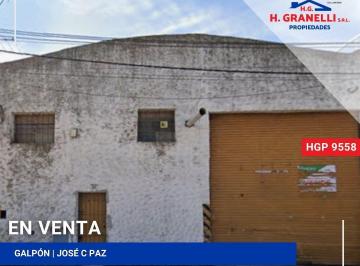 HGP-HGP-9558_2 · Galpón. | Quintana Al 100