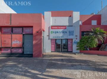 Local comercial · 750m² · Local en Lanús
