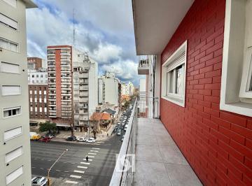 Departamento · 38m² · 2 Ambientes · Venta // 2 Amb // Zona Centro