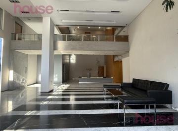 Departamento · 40m² · 2 Ambientes · Dos Ambientes con Amenities en Belgrano