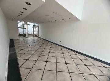 Local comercial · 70m² · 2 Ambientes · Local - Guemes