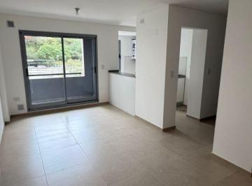 Departamento de 4 ambientes, Córdoba · Pilay Torre 21. 2 Dorm.. Bv. Juan Domingo Perón 948. a Estrenar.