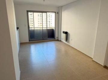 Departamento Alquiler de 4 ambientes · Pilay Torre 21, 2 Dorm. a Estrenar