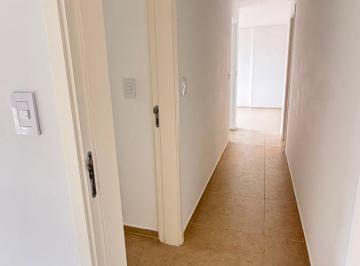 PILAY ALQUILA:
Departamento ubicado en edificio PILAY Torre 21 | Bv. Juan Doming · Córdoba - Alquiler - Pilay Torre 21, 2 Dorm. a Estrenar