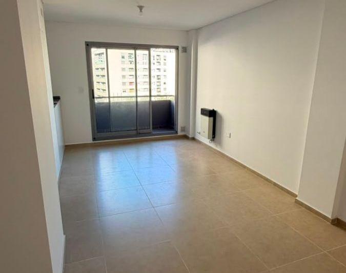 Departamento · 70m² · 4 Ambientes