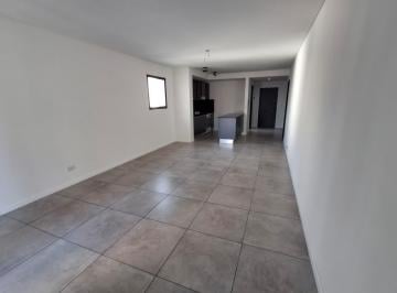 Departamento · 44m² · 3 Ambientes · Excelente Piso Exclusivo Departamento de Dos Dorm. en Alquiler J. m. de Rosas Al 1500 Rosario