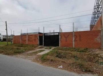 Garage · 400m² · 10 Cocheras · Se Vende Cochera Para Inversion en Calle 83 Entre 6 y 7 La Plata