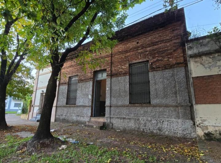 Local comercial · 100m²