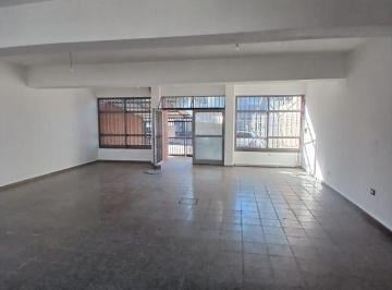 Local comercial de 3 ambientes, Córdoba · Bella Vista, Zona Comercial. Excelente Local Comercial // Alquiler o Venta
