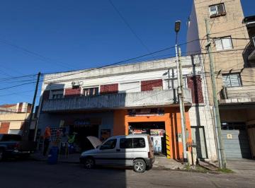 PH de 3 ambientes, Avellaneda · Departamento Tipo Casa de 3 Ambientes en Alquiler Sobre Av Manuel Belgrano
