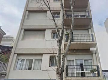 Departamento de 3 ambientes, Mar del Plata · Departamento 3 Ambientes, Ubicado en El Centro de Mar del Plata.