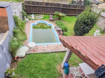 Casa de 5 ambientes, Ituzaingó · Casa en Venta en Ituzaingo