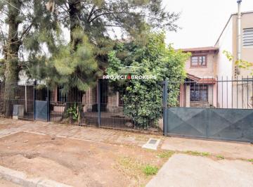Casa de 5 ambientes, Ituzaingó · Casa en Venta en Ituzaingo