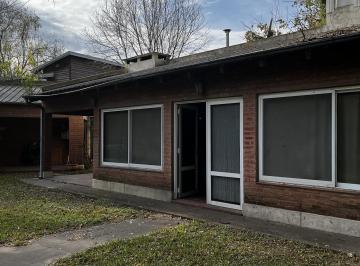 Foto · Casa Quinta con Gran Arboleda