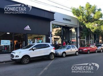Local comercial · 331m² · Zona Outlets Local 8.66 X 29 Episo - con Renta Excelente Inquilino