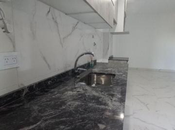Departamento de 1 ambiente, Lanús · Alquiler a Estrenar! Ambiente Unico, Balcon con Parrilla. Lanus O.