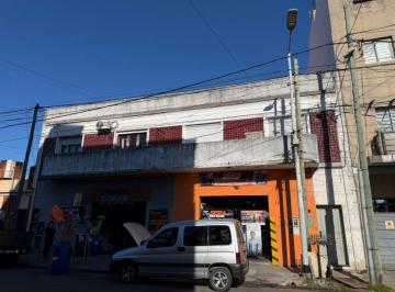 PH de 3 ambientes, Avellaneda · Departamento Tipo Casa de 3 Ambientes en Alquiler Sobre Av Manuel Belgrano