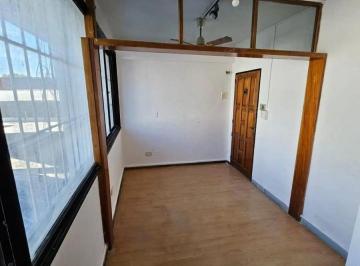 Oficina comercial de 1 ambiente, San Miguel · Oficina en Venta Ubicado en San Miguel