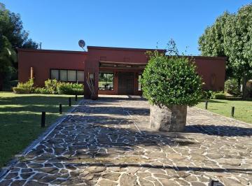 Departamento · 54m² · 2 Ambientes · 1 Cochera · Departamento 2 Ambientes Casas del Alto Pilar