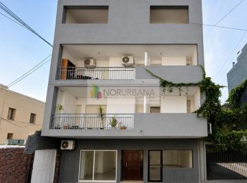 Departamento · 40m² · 1 Ambiente · Local en Alquiler