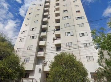 Departamento de 5 ambientes, Córdoba · Se Alquila Departamento 2 Dorm. en Planta Baja B° Güemes