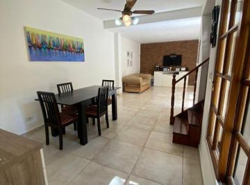 PH de 4 ambientes, Versalles · PH Tipo Casa de 4 Ambientes Reciclado a Nuevo – Versalles