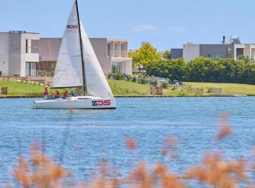Terreno · 900m² · Terreno/lote en Venta en Orillas, Puertos del Lago, Escobar