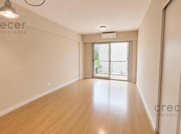 Departamento · 25m² · 1 Ambiente · Venta Departamento Monoambiente Al Frente con Balcón Ideal Inversión Para Renta Belgrano