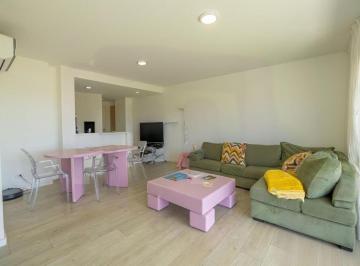 Departamento de 4 ambientes, Ezeiza · Departamento de 4 Ambientes en Terralagos