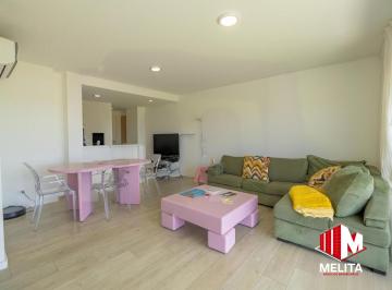 Departamento de 4 ambientes, Ezeiza · Departamento de 4 Ambientes en Terralagos
