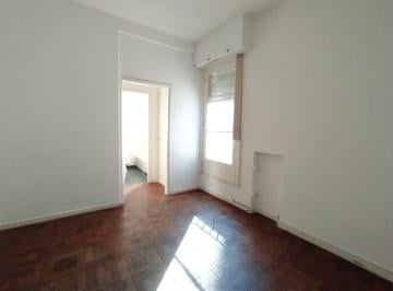 Departamento · 40m² · 2 Ambientes · Departamento 2 Ambientes Excelente Ubicación!