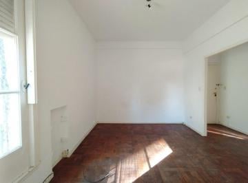 Departamento · 40m² · 2 Ambientes · Departamento 2 Ambientes Excelente Ubicación!