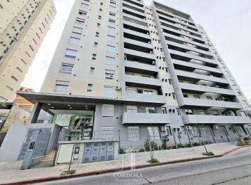 Departamento de 3 ambientes, Córdoba · Costanera - Regam Pilay 10 - Excelente Ubicacion - 2 Dorm - Balcon - Moderno