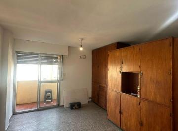 Departamento de 3 ambientes, Córdoba · B° General Paz - Depto 1 Dormitorio