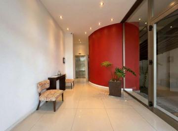 Departamento · 52m² · 2 Ambientes · 1 Cochera · Departamento Semipiso de 2 Amb con Balcon y Cochera Zona Alem