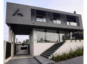Departamento · 60m² · 2 Ambientes · 1 Cochera · Departamento de Categoría Villa Carlos Paz
