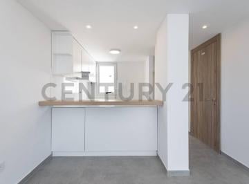 Departamento · 76m² · 3 Ambientes · 1 Cochera · Departamentos en Venta en La Plata 49 16 17 Qms 2 Dormis