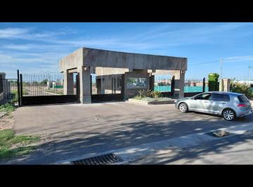 Terreno , Maipú · Lote Complejo Pinar del Sol Lx