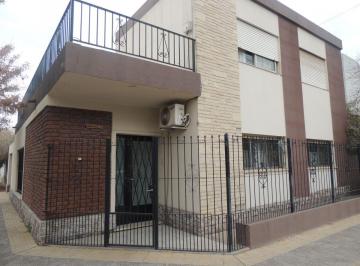 Casa de 5 ambientes, Neuquén · Casa 3 Dorm. Neuquen Capital - Apta Credito Inmobiliario