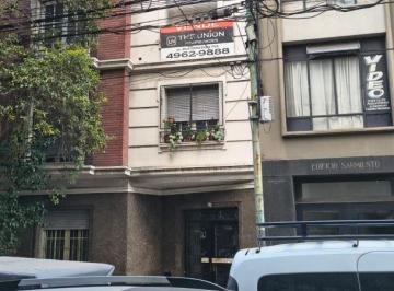 THE-THE-3883_2 · Balvanera Depto en Venta 4 Ambientes Oportunidad!