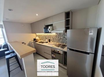 Departamento de 1 ambiente, Tigre · Muy Lindo Departamento Monoambiente en Venta Divisible en Nordelta con Vista Al Lago!
