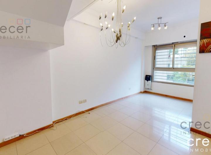 PH · 75m² · 4 Ambientes