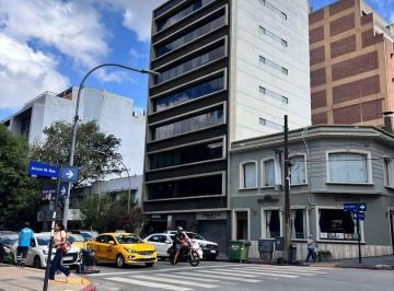 Foto · Venta! Moderno Edificio en Bloque Frente a Tribunales - 14 Oficinas + 2 Locales