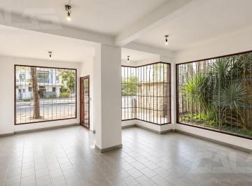 Local comercial · 36m² · 1 Ambiente · Local Comercial - Baño - Moron Centro - Morón Norte
