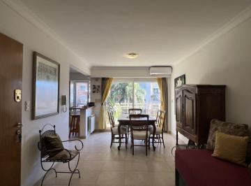 Departamento · 70m² · 3 Ambientes · 1 Cochera · Departamento 3 Amb en Venta | Suite | Cochera Techada | Castelar Norte | Calidad Premium