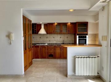 Departamento · 70m² · 3 Ambientes · 1 Cochera · Departamento 3 Amb en Venta | Suite | Cochera Techada | Castelar Norte | Calidad Premium