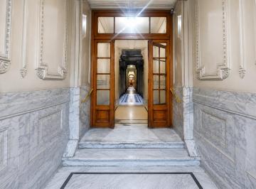 Departamento de 2 ambientes, Constitución · Amplio 2 Ambientes en Muy Buen Estado